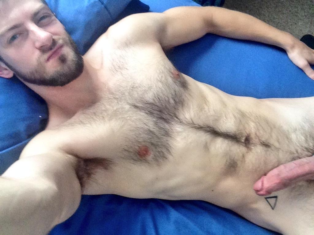 vinemales:Bravo Delta reveals allvinemales.com // Over 70.000 followers // Hot naked