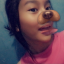 wholency