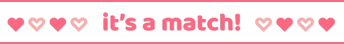 For Your 4K Tinder Match Up Event Congratulations