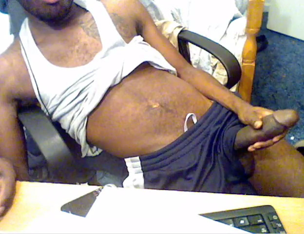 shinningrainbow:  http://shinningrainbow.tumblr.com/ Fat Dick? Sold! 