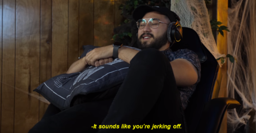 cowchop