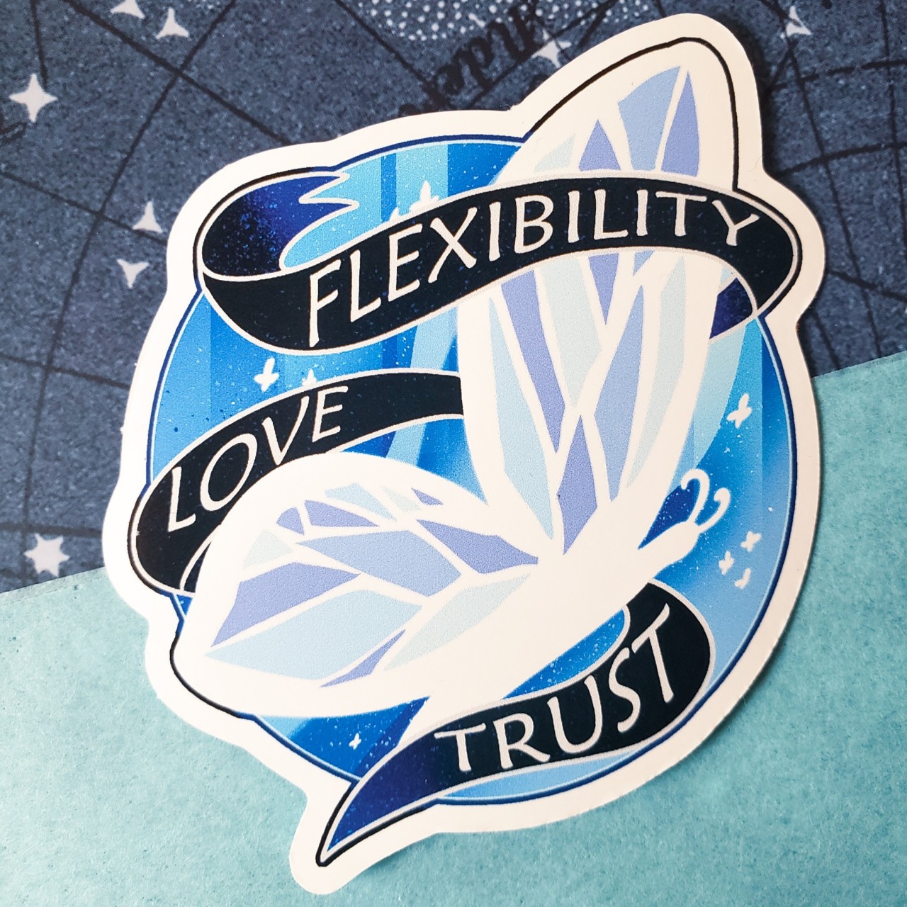 envossan:Some drawings I made, now in sticker form👌If you happen to like, feel