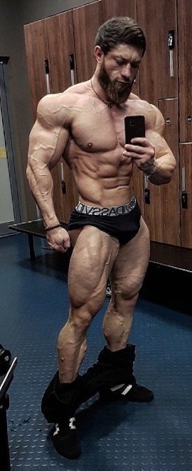 plax999: Azamat Karabashev   Please repost and follow: https://plax999.tumblr.com/archive