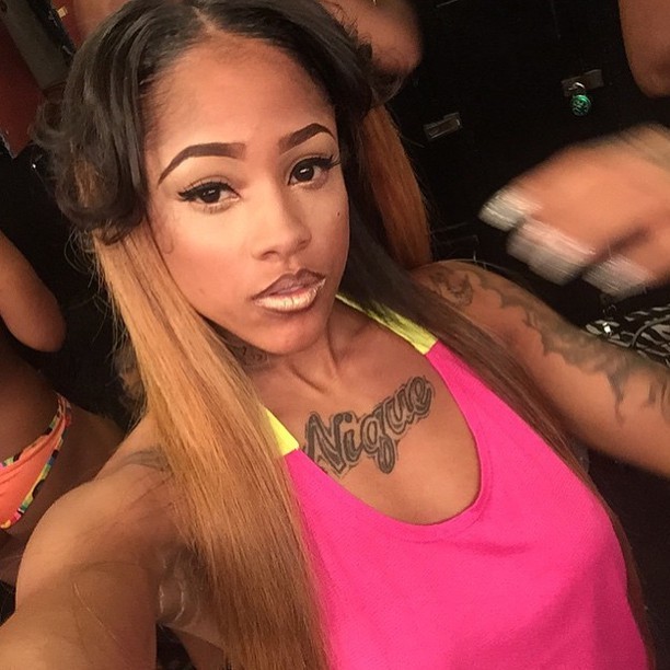 skrippapeauxs:  @nique_sodivine