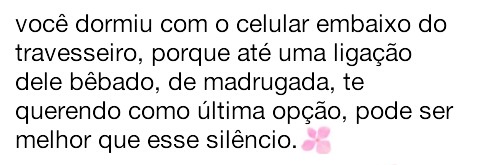 amor.