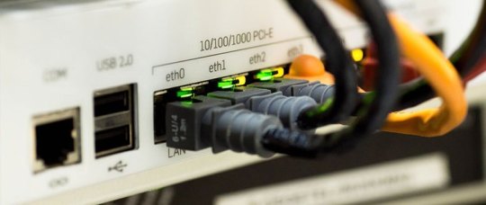 Pima Arizona Top Voice & Data Network Cabling Services