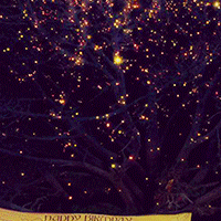 ceedawkes:  lord of the rings meme ~ 1/1 movies: the fellowship of the ring
