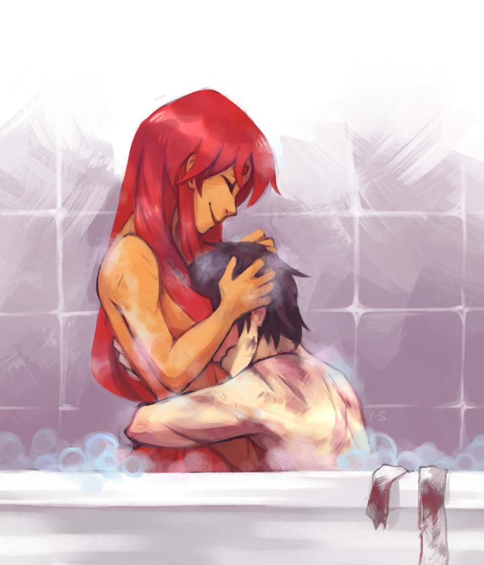 dar  darMP on Tumblr