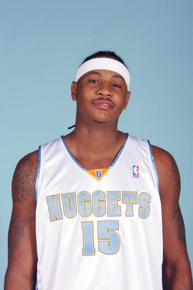 PROFILIN&rsquo;:MELO