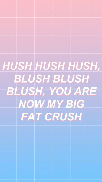 The Crush Song Tumblr - crsh song roblox id