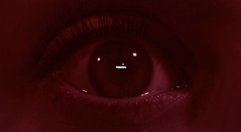 iiynx:  vertigo | 1958 