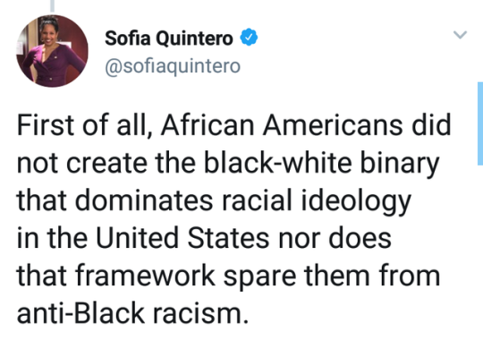 alwaysbewoke:  just an fyi…