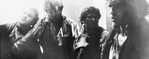 chignonesque:  chignonesque:   les misérables movie meme  two quotes: &ldquo;dreams