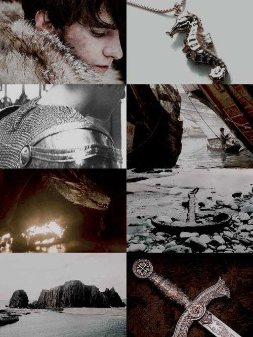 Lady Hariel Potter.