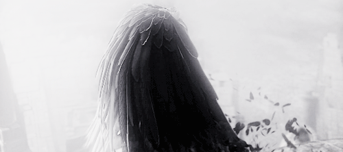shakkuris:罪って、許されるのか。Are sins ever forgiven?