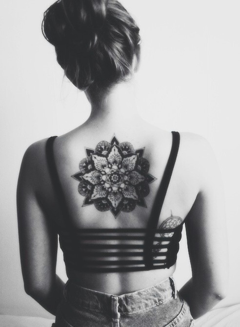 magnetic