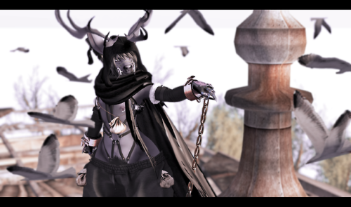 missaka: some of my Secondlife photos <3 more：https://www.flickr.com/photos/missaka/  