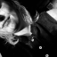 bxnnyfemme