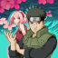 officialshisakucult