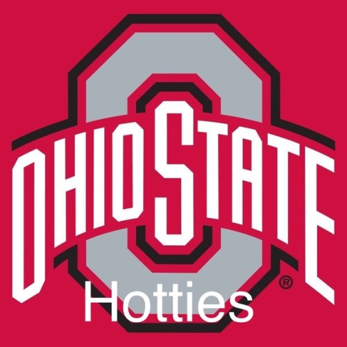 hotohio: Since yesterday was the kickoff to the season.. Where are all my Ohio State Hotties at??? P