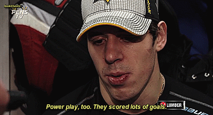 book23worm:Geno sums up what went wrong against the Caps succinctly (2016-11-16).