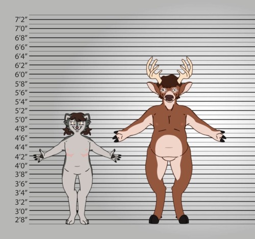 >> Art Dump.