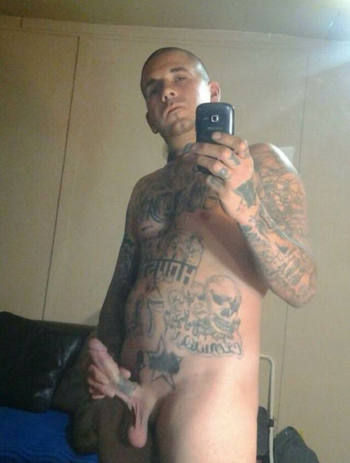 latinbastards:Latino thug Submission Submit adult photos