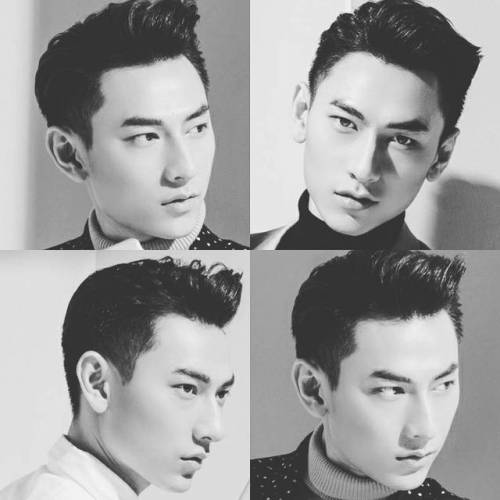 Isaac/Pham Luu Tuan Tai