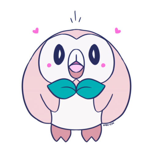 8/31/17excited bird orb!!