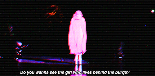 i remade