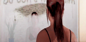 northern-dream:  &ldquo;Christ Aiden. Look, you just don’t get it.&rdquo;