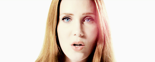 epicagraphics:  EPICA - III ERAS &amp; III VIDEOS.  
