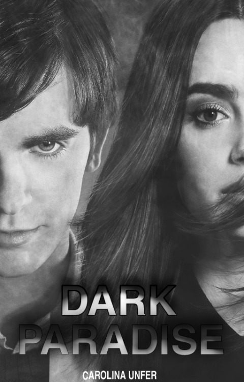 https://www.wattpad.com/story/108366433-dark-paradise 