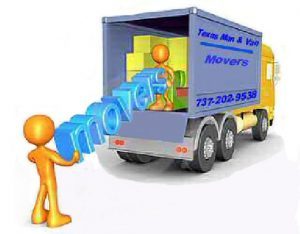 If you are a Neighborhood Mover Business in Texas and also wish to include YOUR Firm well indexed Po