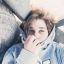chys-blog-16