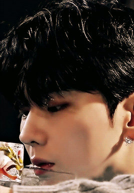 REASON Concept Ver.3