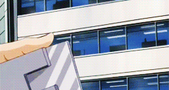  Yu-Gi-Oh! Duel Monsters • Opening 2 ; Shuffle — Masami Okui 