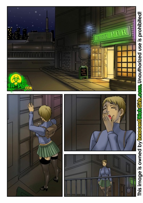 mataflabscomix:  The enormous needs ½