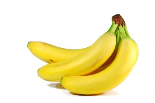 peashooter85:A Short History of the Icelandic Banana Industry,While Iceland is certainly not known f