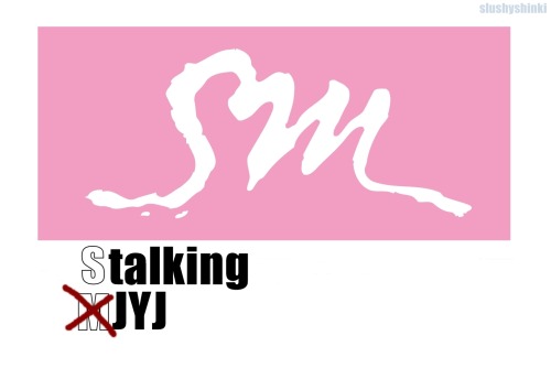 jaegayjoong:  slushyshinki:  I was wondering what ‘SM’ means when I came up with some ideas.  #the last one makes sense to me