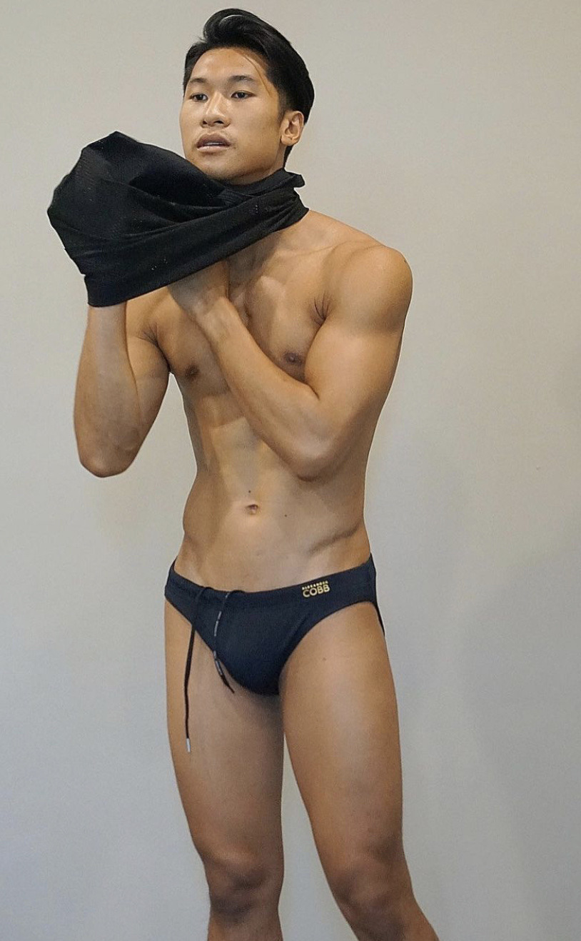 asian-men-x: