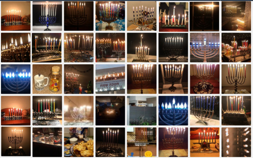 istodayajewishholiday:ANNOUNCING THE CHANUKAH PROJECT 5781!!Chanukah, the Festival of Lights, begins