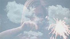 fassy: We knew the girls were really women in disguise, that they understood love,
