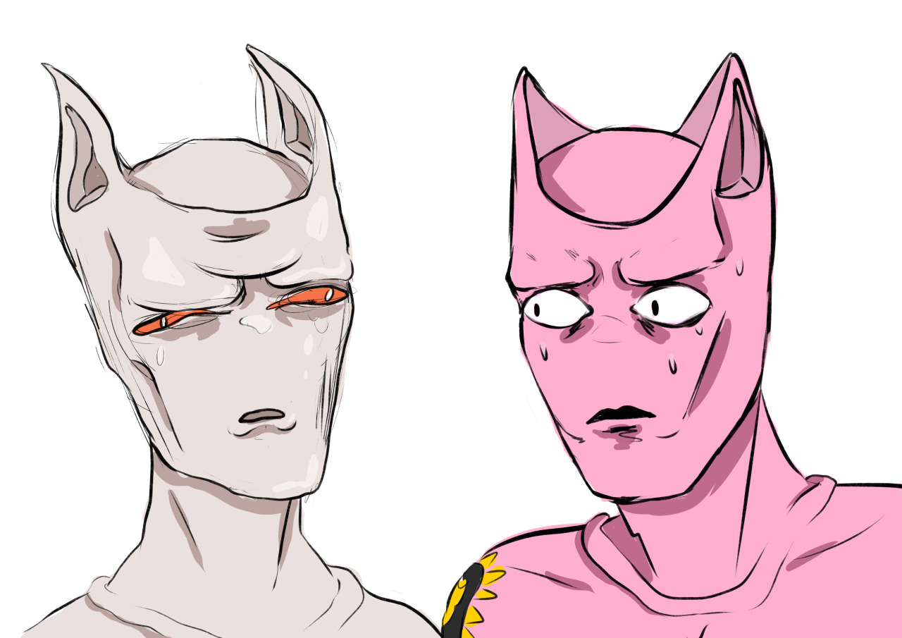 diosscreamingdick:  Out of all the things the anime has messed up on, this is easily