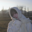 aesomewinter