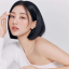 myloveisdahlia07