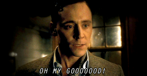 yuriobsessionblr:  OH MY GOD!