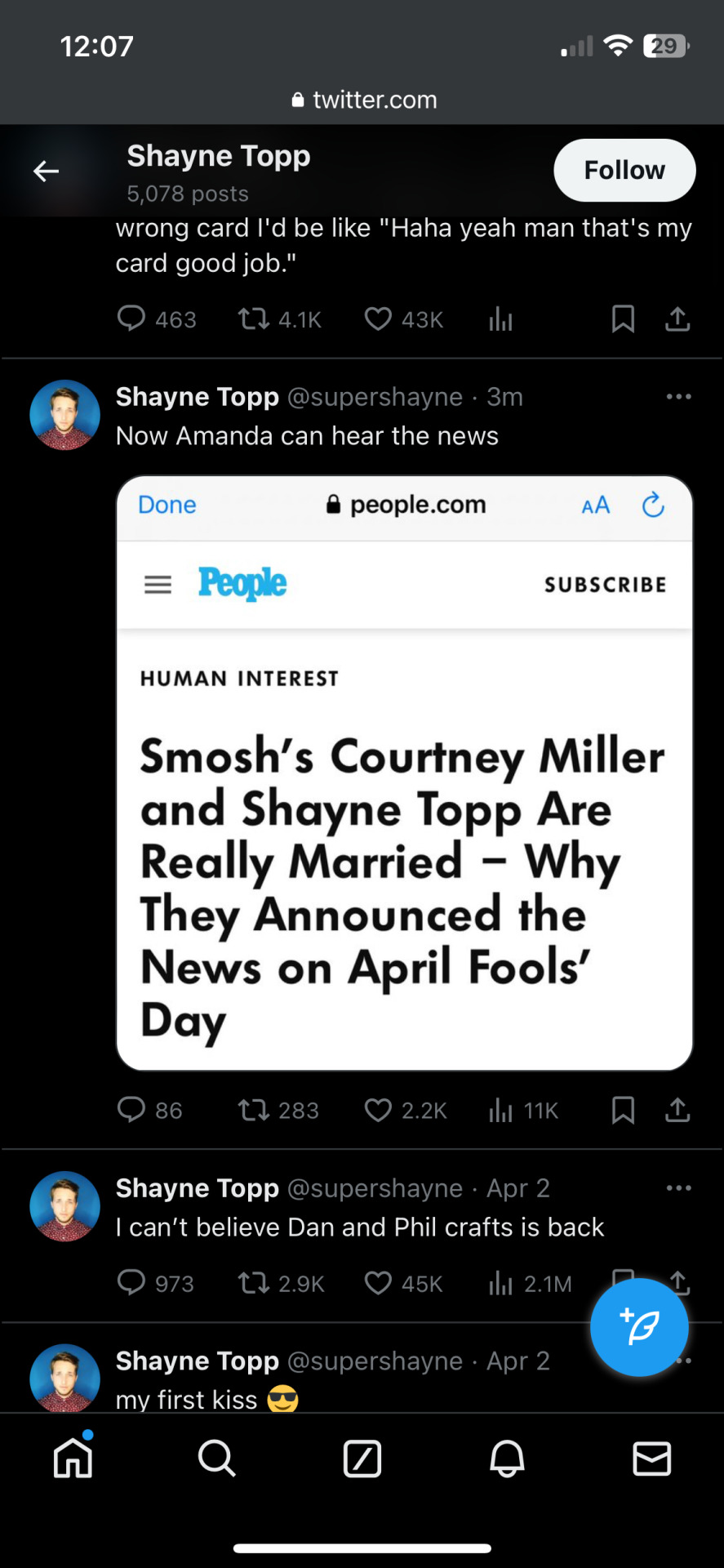 Tumblr media