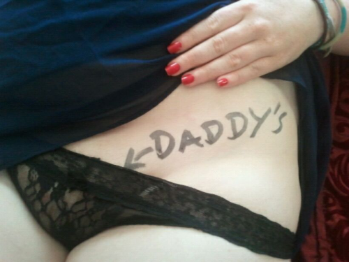 hulksmashpussy: adaddydomwaits:  mylittlegirlsdaddy:  adorablesweetlittlegirl:  Come do this to me  