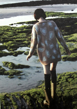  private moments, sulli of fx QUA’s travel diary photobook, 2011  